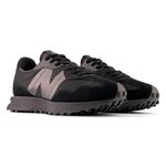 New-Balance-Calzado-MS327SI-Hombre---10us-3