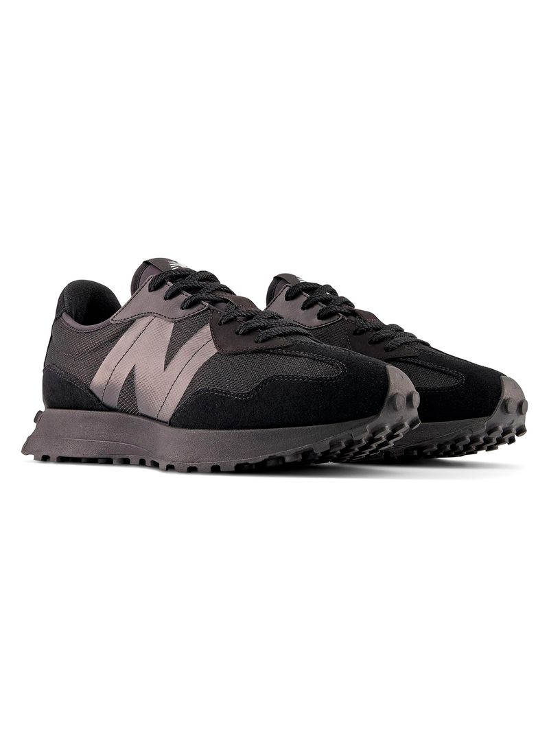 New-Balance-Calzado-MS327SI-Hombre---10us-3
