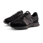 New-Balance-Calzado-MS327SI-Hombre---10us-4