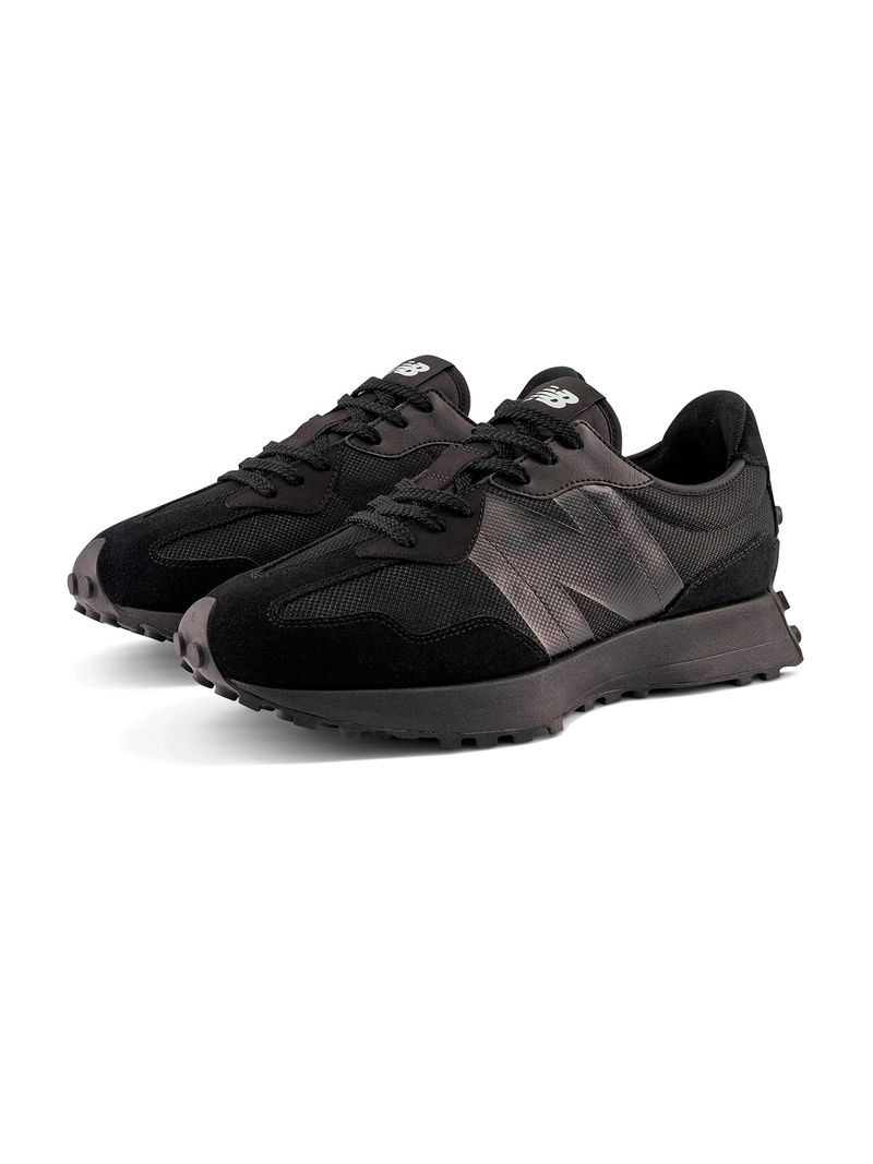 New-Balance-Calzado-MS327SI-Hombre---10us-4