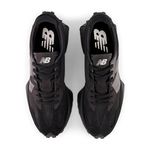 New-Balance-Calzado-MS327SI-Hombre---10us-5