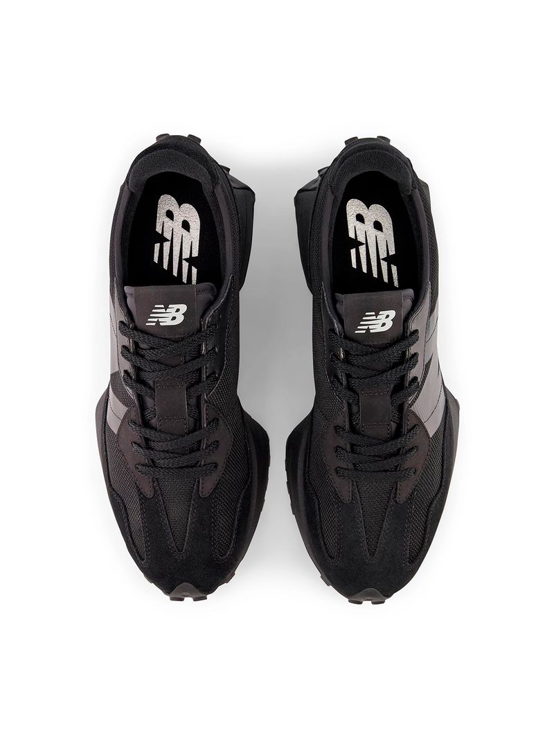 New-Balance-Calzado-MS327SI-Hombre---10us-5