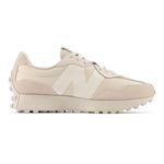 New-Balance-Calzado-MS327SJ-Hombre---10us-1