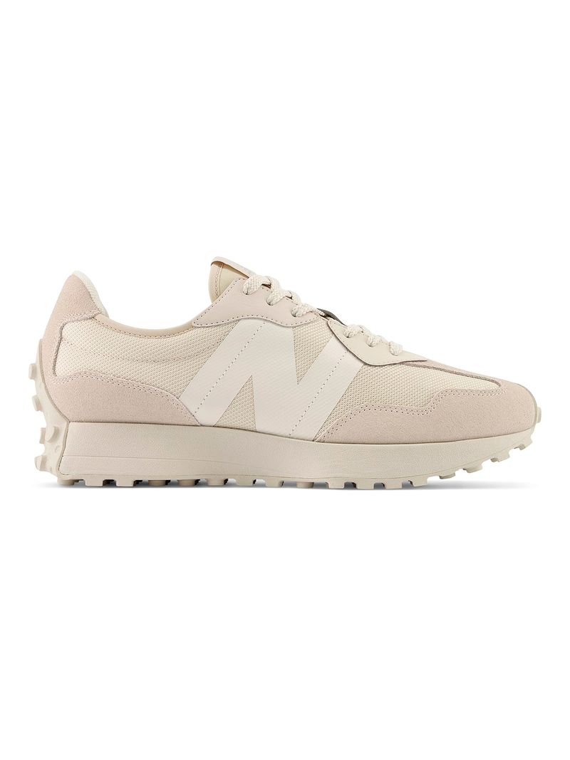 New-Balance-Calzado-MS327SJ-Hombre---10us-1