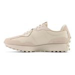 New-Balance-Calzado-MS327SJ-Hombre---10us-2