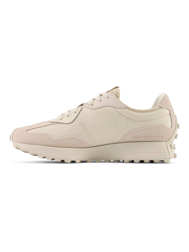New-Balance-Calzado-MS327SJ-Hombre---10us-2