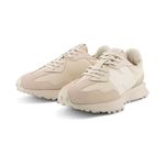 New-Balance-Calzado-MS327SJ-Hombre---10us-3