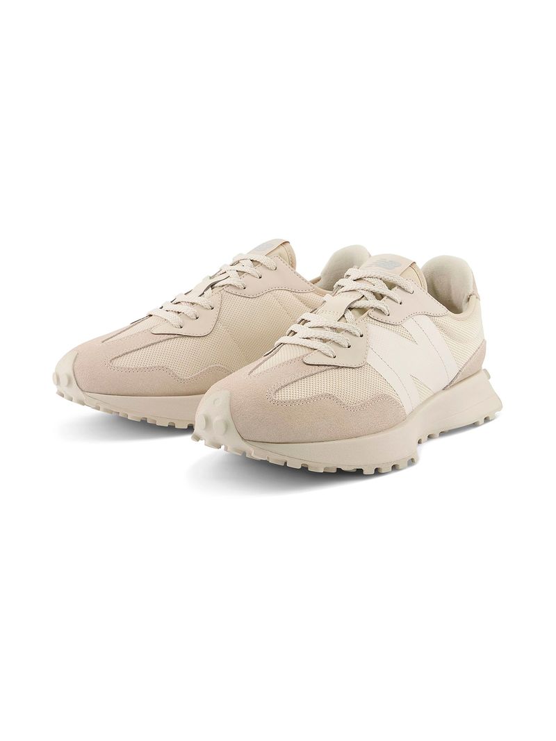 New-Balance-Calzado-MS327SJ-Hombre---10us-3