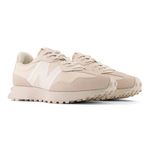 New-Balance-Calzado-MS327SJ-Hombre---10us-4