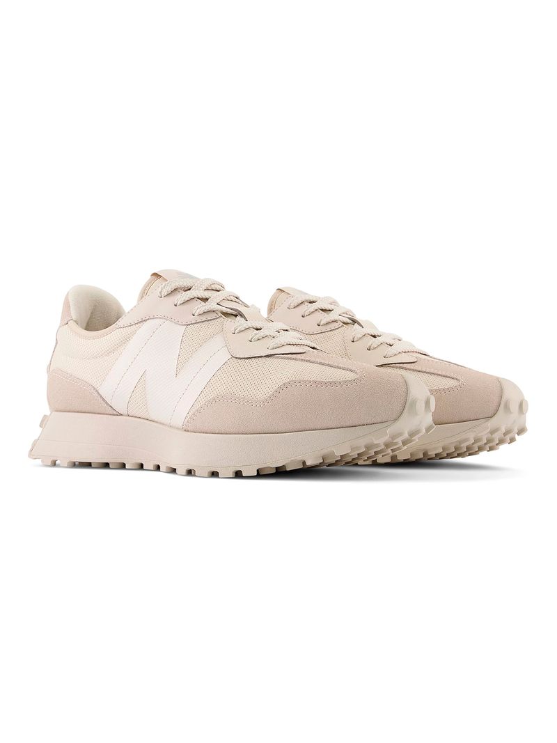 New-Balance-Calzado-MS327SJ-Hombre---10us-4