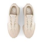 New-Balance-Calzado-MS327SJ-Hombre---10us-5