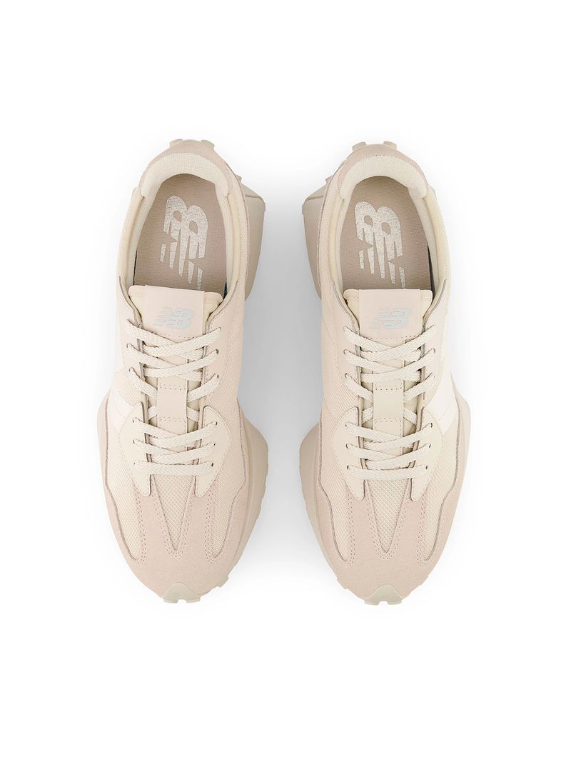 New-Balance-Calzado-MS327SJ-Hombre---10us-5