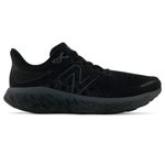 New-Balance-calzado-running-Fresh-Foam-X-1080v12-Negro---7us-1