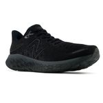 New-Balance-calzado-running-Fresh-Foam-X-1080v12-Negro---7us-3