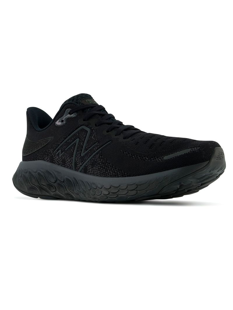 New-Balance-calzado-running-Fresh-Foam-X-1080v12-Negro---7us-3