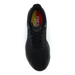 New-Balance-calzado-running-Fresh-Foam-X-1080v12-Negro---7us-4