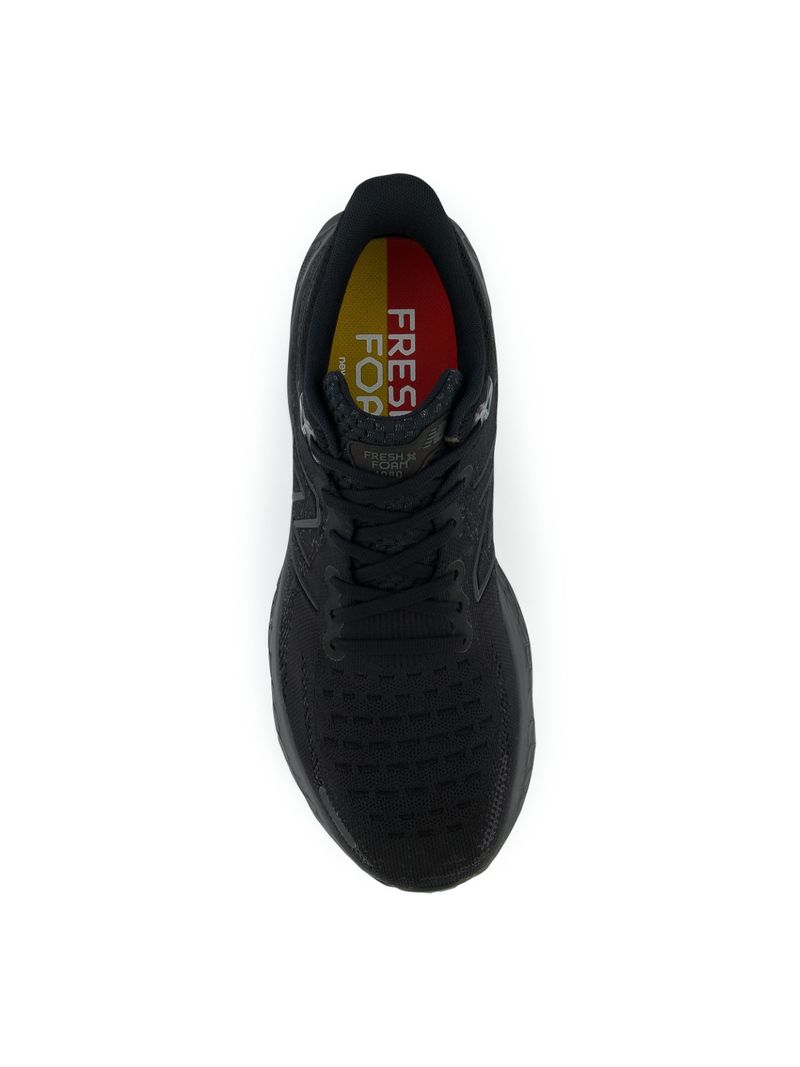 New-Balance-calzado-running-Fresh-Foam-X-1080v12-Negro---7us-4