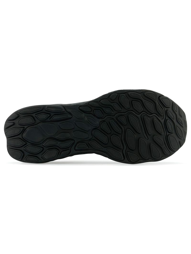 New-Balance-calzado-running-Fresh-Foam-X-1080v12-Negro---7us-5
