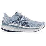 New-Balance-Calzado-Running-Fresh-Foam-X-Vongo-v5-Hombre-Gris---10us-1
