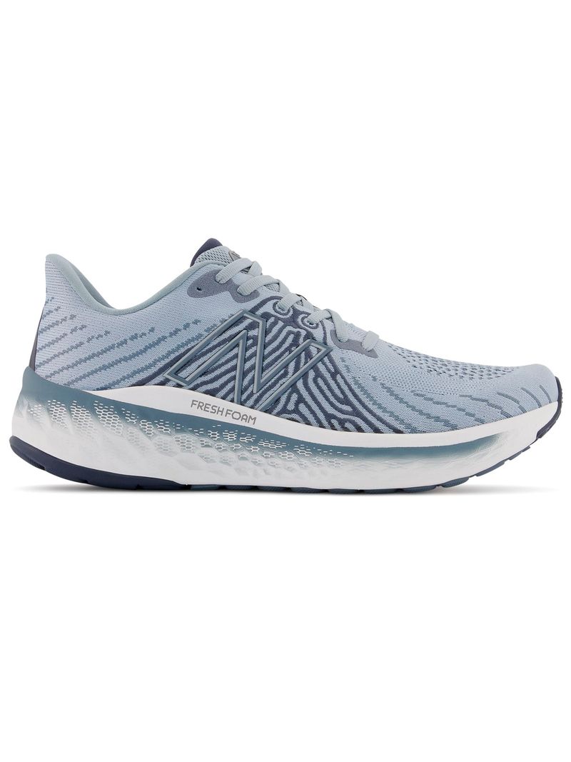 New-Balance-Calzado-Running-Fresh-Foam-X-Vongo-v5-Hombre-Gris---10us-1