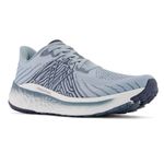New-Balance-Calzado-Running-Fresh-Foam-X-Vongo-v5-Hombre-Gris---10us-2