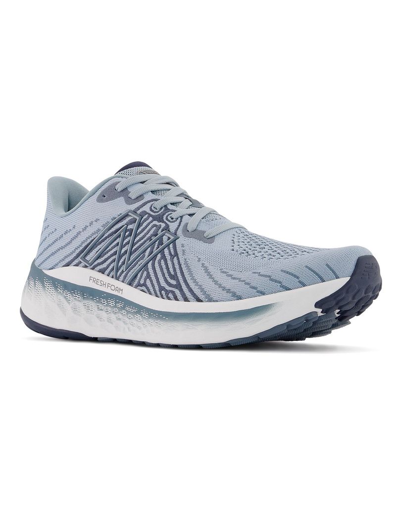 New-Balance-Calzado-Running-Fresh-Foam-X-Vongo-v5-Hombre-Gris---10us-2