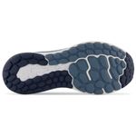 New-Balance-Calzado-Running-Fresh-Foam-X-Vongo-v5-Hombre-Gris---10us-4
