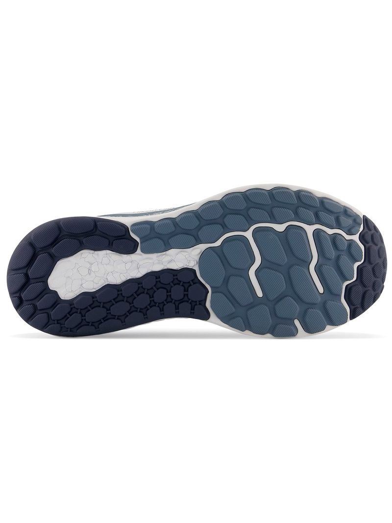 New-Balance-Calzado-Running-Fresh-Foam-X-Vongo-v5-Hombre-Gris---10us-4