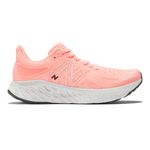 New-Balance-Calzado-W108012O-Mujer---10us-1