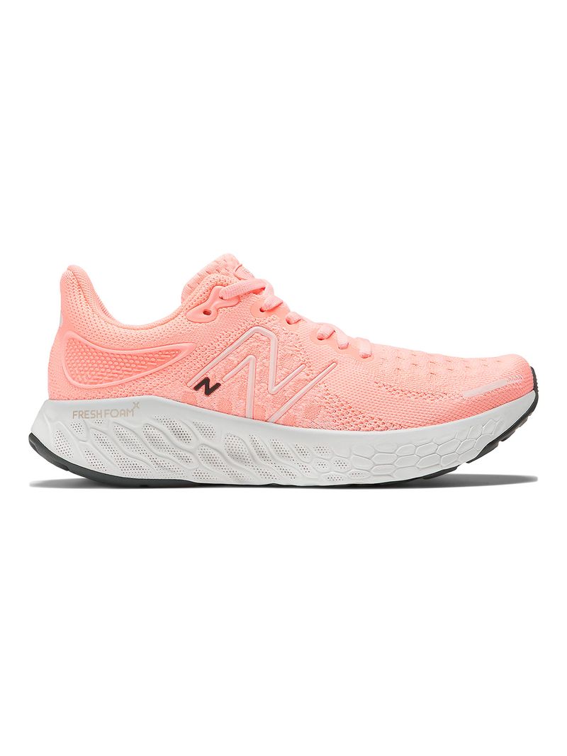 New-Balance-Calzado-W108012O-Mujer---10us-1