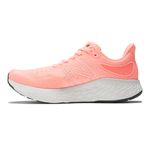 New-Balance-Calzado-W108012O-Mujer---10us-2