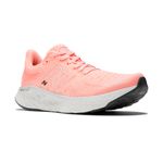 New-Balance-Calzado-W108012O-Mujer---10us-3