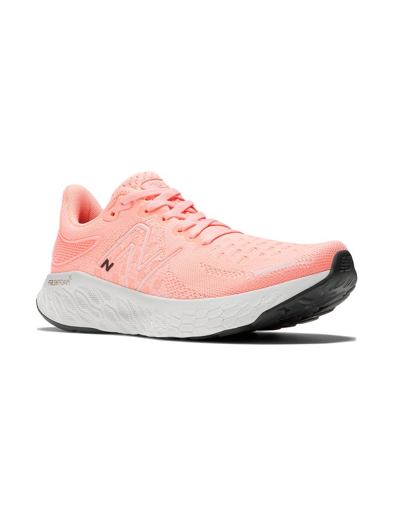 New-Balance-Calzado-W108012O-Mujer---10us-3