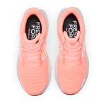 New-Balance-Calzado-W108012O-Mujer---10us-4