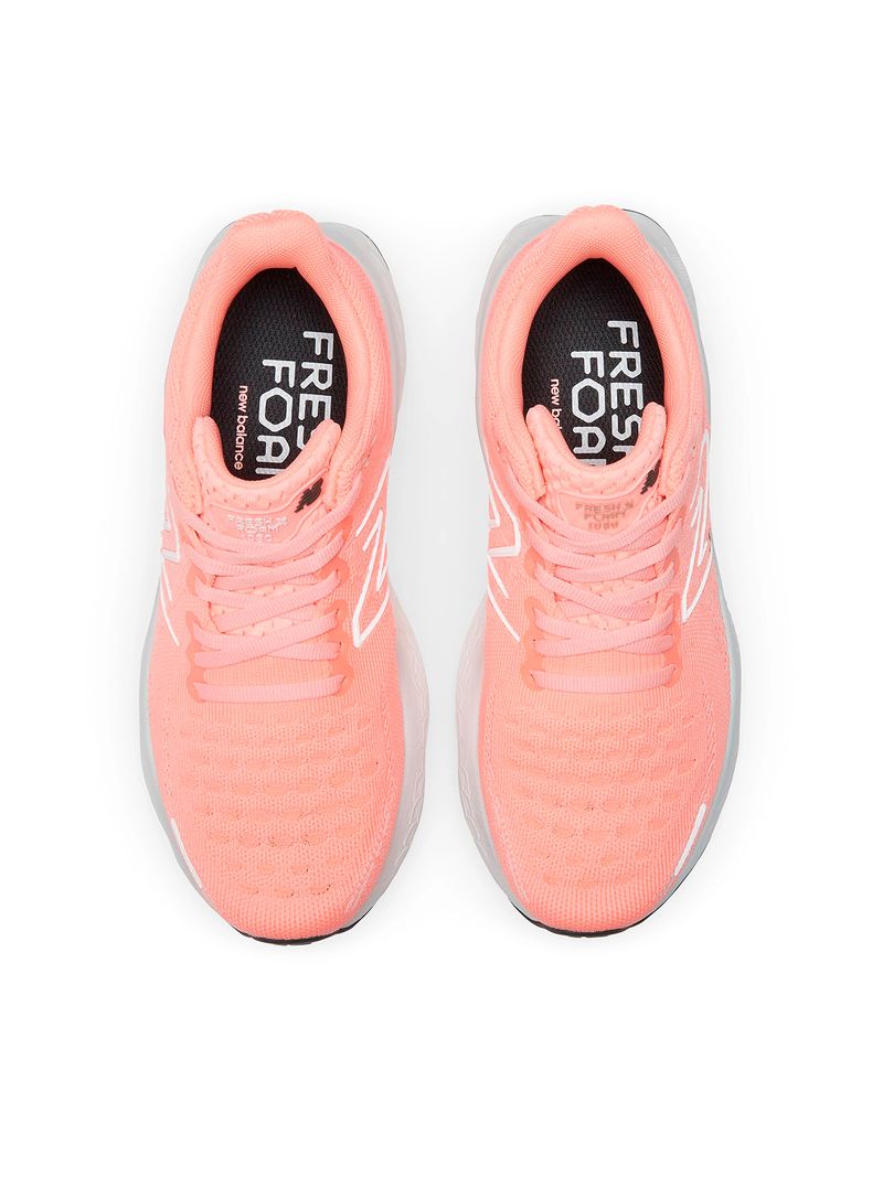 New-Balance-Calzado-W108012O-Mujer---10us-4
