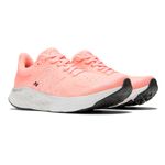New-Balance-Calzado-W108012O-Mujer---10us-5
