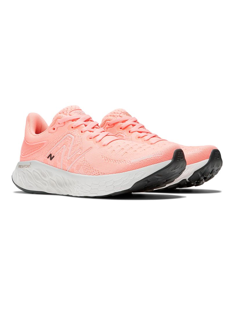 New-Balance-Calzado-W108012O-Mujer---10us-5