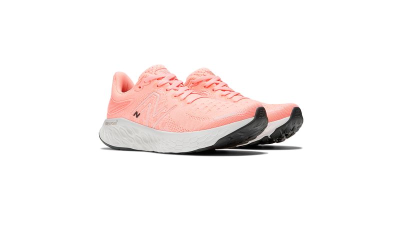 New balance 1080 Rosas mujer hotsell