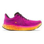New-Balance-Calzado-W108012R-Mujer---10us-1