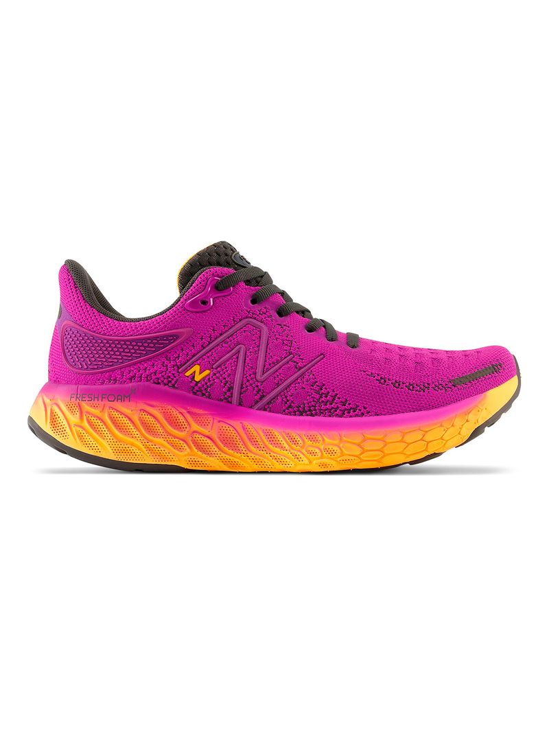 New-Balance-Calzado-W108012R-Mujer---10us-1