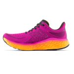 New-Balance-Calzado-W108012R-Mujer---10us-2