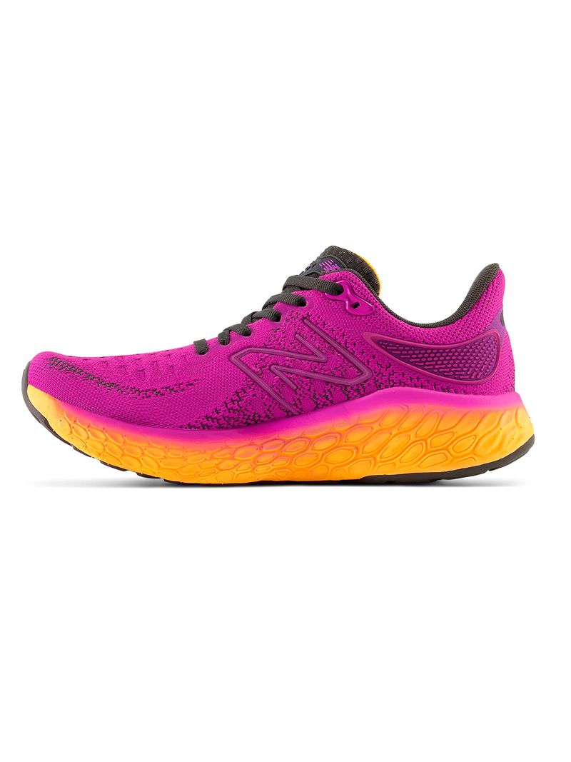 New-Balance-Calzado-W108012R-Mujer---10us-2