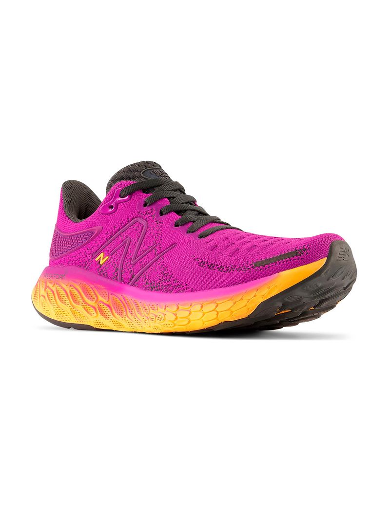 New-Balance-Calzado-W108012R-Mujer---10us-3