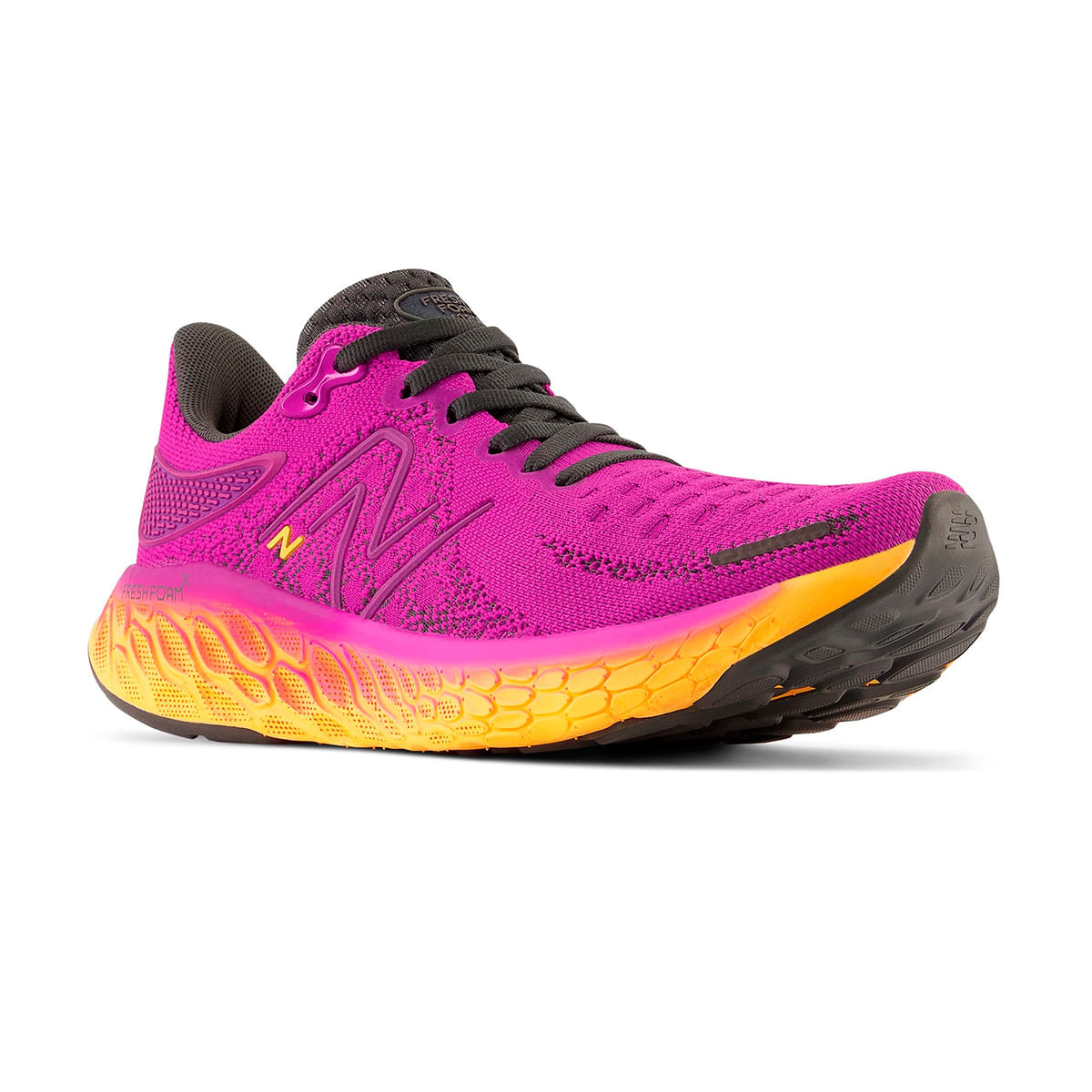 Balance 1080 Zapatillas New Balance Mujer Moradas Zapatillas New