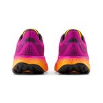 New-Balance-Calzado-W108012R-Mujer---10us-4