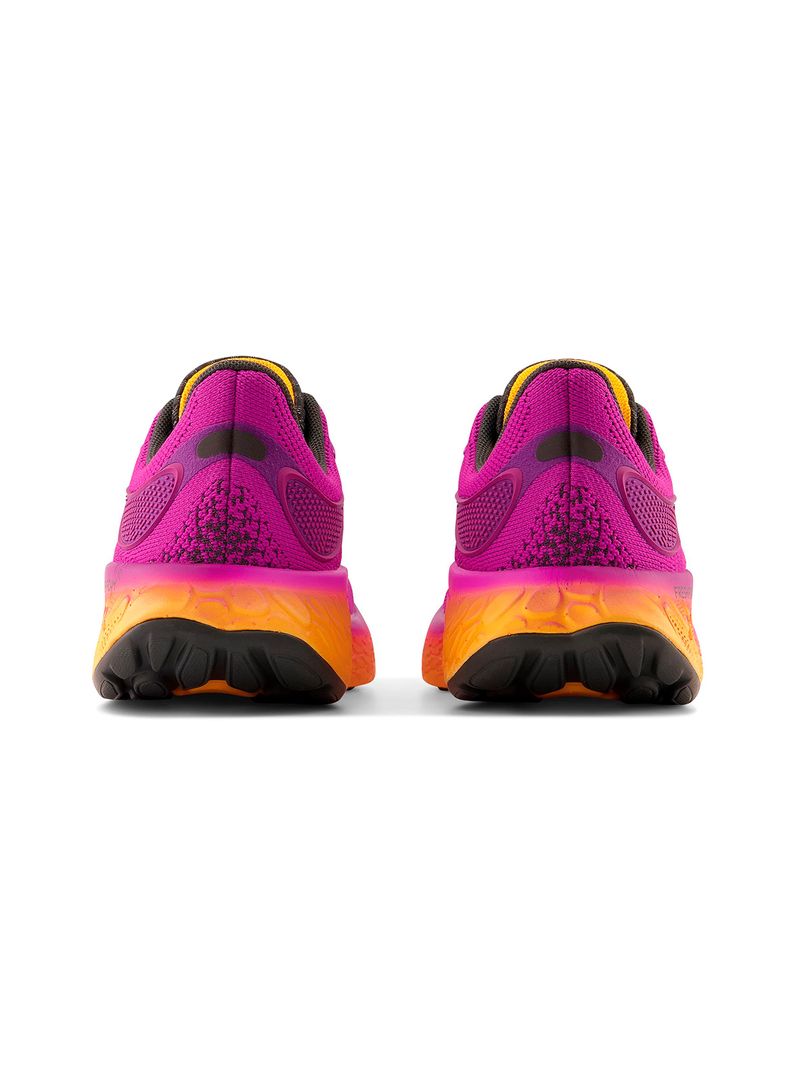 New-Balance-Calzado-W108012R-Mujer---10us-4