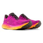 New-Balance-Calzado-W108012R-Mujer---10us-5