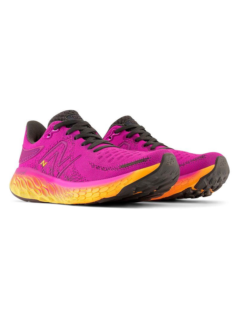 New-Balance-Calzado-W108012R-Mujer---10us-5