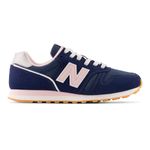 New-Balance-Calzado-WL373OA2-Mujer---10us-1