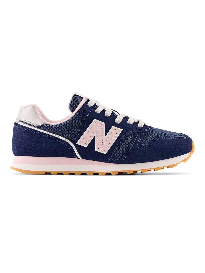 New-Balance-Calzado-WL373OA2-Mujer---10us-1